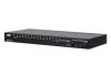 ATEN CS18216 KVM switch Black1