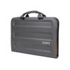 Higher Ground Datakeeper Cart CS notebook case 11" Briefcase Black1