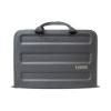 Higher Ground Datakeeper Cart CS notebook case 11" Briefcase Black2