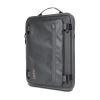 Higher Ground Capsule CS notebook case 11" Sleeve case Black5