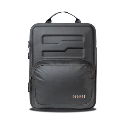 Higher Ground Capsule Plus CS notebook case 11" Sleeve case Black1