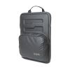 Higher Ground Capsule Plus CS notebook case 11" Sleeve case Black2