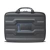 Higher Ground Shuttle 3.0 CS notebook case 11" Shell case Black2