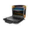 Higher Ground Shuttle 3.0 CS notebook case 11" Shell case Black3