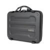 Higher Ground Shuttle 3.0 CS notebook case 11" Shell case Black4