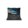 Max Cases Extreme Shell-L notebook case 11" Cover Black1