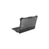 Max Cases Extreme Shell-L notebook case 11" Cover Black3