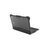 Max Cases Extreme Shell-L notebook case 11" Cover Black4