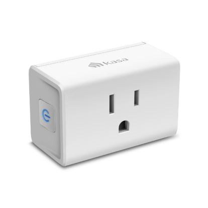 TP-Link EP10 smart plug 1800 W White1