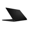 MSI Gaming GS66 10SE-684 Stealth i7-10750H Notebook 15.6" Full HD Intel® Core™ i7 16 GB DDR4-SDRAM 512 GB SSD NVIDIA® GeForce RTX™ 2060 Wi-Fi 6 (802.11ax) Windows 10 Home Black4