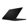 MSI Gaming GS66 10SE-684 Stealth i7-10750H Notebook 15.6" Full HD Intel® Core™ i7 16 GB DDR4-SDRAM 512 GB SSD NVIDIA® GeForce RTX™ 2060 Wi-Fi 6 (802.11ax) Windows 10 Home Black6