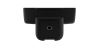 ASUS C3 webcam 1920 x 1080 pixels USB 2.0 Black5