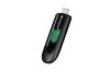 Transcend JetFlash 790C USB flash drive 64 GB USB Type-C 3.2 Gen 1 (3.1 Gen 1) Black3