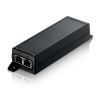 Zyxel PoE12-30W Managed 2.5G Ethernet (100/1000/2500) Power over Ethernet (PoE)4