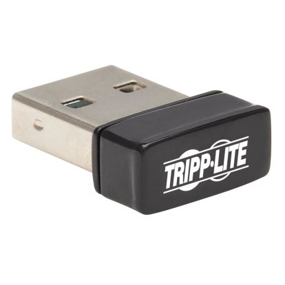 Tripp Lite U263-AC600 network card WLAN 480 Mbit/s1