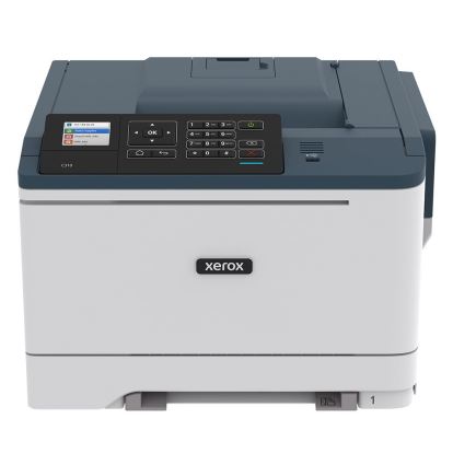 Xerox C310/DNI laser printer Color 1200 x 1200 DPI A4 Wi-Fi1
