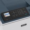 Xerox C310/DNI laser printer Color 1200 x 1200 DPI A4 Wi-Fi2