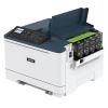 Xerox C310/DNI laser printer Color 1200 x 1200 DPI A4 Wi-Fi3