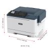 Xerox C310/DNI laser printer Color 1200 x 1200 DPI A4 Wi-Fi4