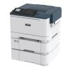 Xerox C310/DNI laser printer Color 1200 x 1200 DPI A4 Wi-Fi5