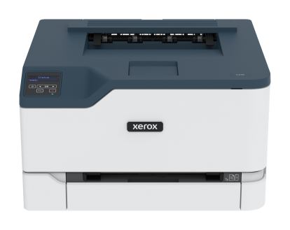 Xerox C230/DNI laser printer Color 600 x 600 DPI A4 Wi-Fi1