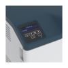 Xerox C230/DNI laser printer Color 600 x 600 DPI A4 Wi-Fi2