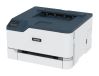 Xerox C230/DNI laser printer Color 600 x 600 DPI A4 Wi-Fi4