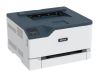 Xerox C230/DNI laser printer Color 600 x 600 DPI A4 Wi-Fi5