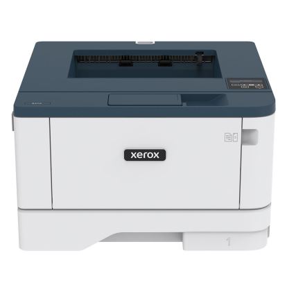 Xerox B310/DNI laser printer 600 x 600 DPI A4 Wi-Fi1