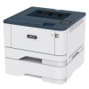 Xerox B310/DNI laser printer 600 x 600 DPI A4 Wi-Fi3
