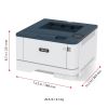 Xerox B310/DNI laser printer 600 x 600 DPI A4 Wi-Fi4