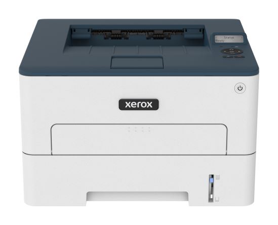 Xerox B230/DNI laser printer 600 x 600 DPI A4 Wi-Fi1