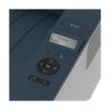Xerox B230/DNI laser printer 600 x 600 DPI A4 Wi-Fi2