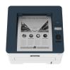 Xerox B230/DNI laser printer 600 x 600 DPI A4 Wi-Fi3