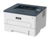 Xerox B230/DNI laser printer 600 x 600 DPI A4 Wi-Fi4