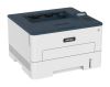Xerox B230/DNI laser printer 600 x 600 DPI A4 Wi-Fi5