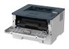 Xerox B230/DNI laser printer 600 x 600 DPI A4 Wi-Fi6