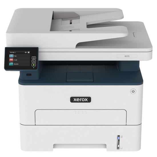 Xerox B235/DNI multifunctional Laser A4 600 x 600 DPI 36 ppm Wi-Fi1