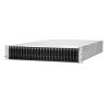 Hewlett Packard Enterprise J2000 disk array Rack (2U)2