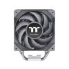 Thermaltake Toughair 510 Processor Cooler 4.72" (12 cm) Black2