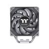 Thermaltake Toughair 310 Processor Cooler 4.72" (12 cm) Black, Silver2