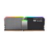 Thermaltake TOUGHRAM XG memory module 16 GB 2 x 8 GB DDR4 3600 MHz3