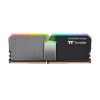 Thermaltake TOUGHRAM XG memory module 16 GB 2 x 8 GB DDR4 4600 MHz3
