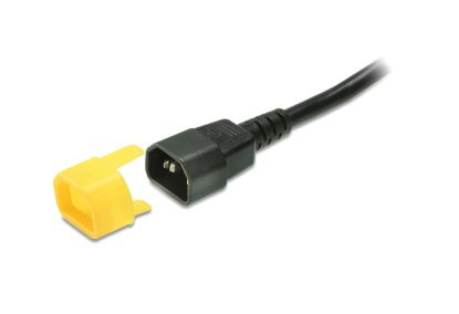 ATEN 2X-EA10 electronic connector cap Yellow 10 pc(s)1