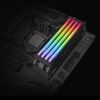 Thermaltake Pacific R1 Plus Universal Computer case light kit3