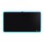 Thermaltake M900 XXL RGB Gaming mouse pad Black1