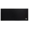 Thermaltake M700 Extended Gaming Gaming mouse pad Black1