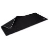 Thermaltake M700 Extended Gaming Gaming mouse pad Black3