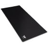 Thermaltake M700 Extended Gaming Gaming mouse pad Black4