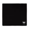 Thermaltake M500 Gaming mouse pad Black1